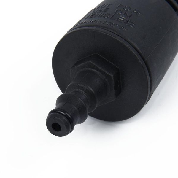 pressure washer rotating turbo head nozzle spray for karcher lavor comet vax pa66+gf nozzles watering tool garden spayer equipments
pressure washer rotating turbo head nozzle spray for karcher lavor comet vax pa66+gf nozzles watering tool garden spayer equipments