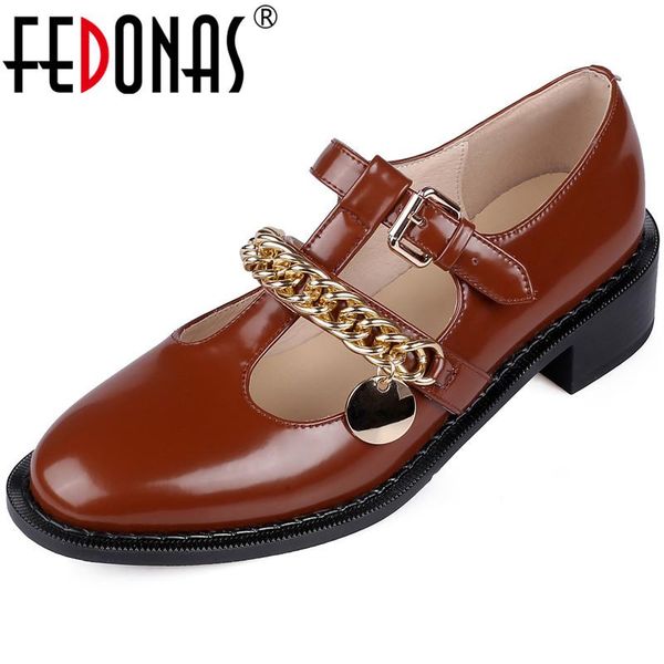mary chunky heels pumps for women hanged metal 2021 spring est genuine leather working shoes woman dress, Black
mary chunky heels pumps for women hanged metal 2021 spring est genuine leather working shoes woman dress, Black