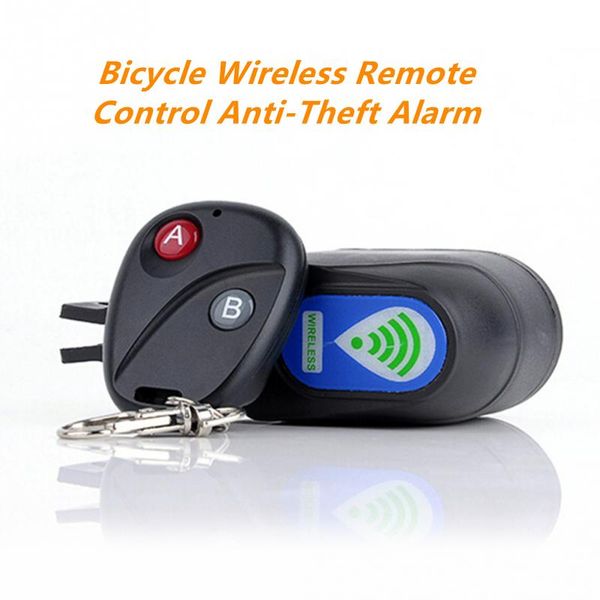 bike locks wireless cycling security audible sound lock guard scooter bicycle alarm with vibration sensor
bike locks wireless cycling security audible sound lock guard scooter bicycle alarm with vibration sensor