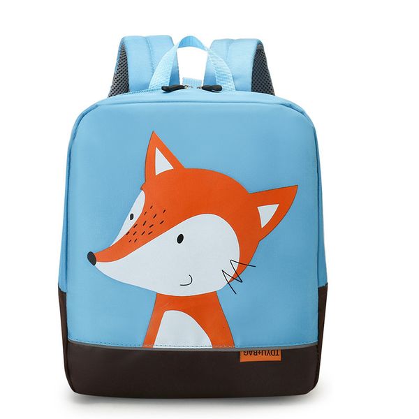 backpack 2021 student bag children's kindergarten schoolbag anti lost space cute baby
backpack 2021 student bag children's kindergarten schoolbag anti lost space cute baby