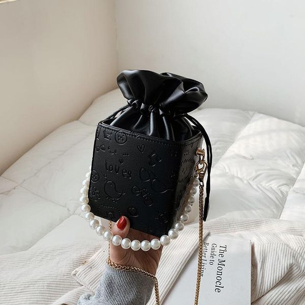 evening bags lovely graffiti style square design pearl handle women party handbag 2021 chain purse shoulder bag crossbody female bosla
evening bags lovely graffiti style square design pearl handle women party handbag 2021 chain purse shoulder bag crossbody female bosla