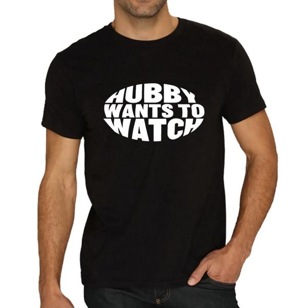 short-sleeved print t-shirt mens swingers threesome naughty tri blend casual cotton retro graphic fashion men's t-shirts, White;black
short-sleeved print t-shirt mens swingers threesome naughty tri blend casual cotton retro graphic fashion men's t-shirts, White;black