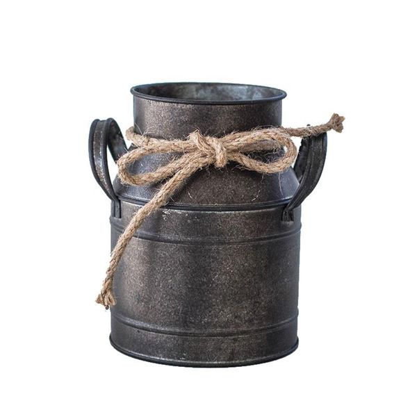 vases bedroom deskfor artificial flower home decor metal vase wedding farmhouse vintage jug bucket rustic style ornament
vases bedroom deskfor artificial flower home decor metal vase wedding farmhouse vintage jug bucket rustic style ornament