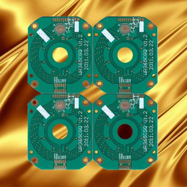 two-sided pcb circuits boards manufacturers batch processing custom double-sided circuit board production copy
two-sided pcb circuits boards manufacturers batch processing custom double-sided circuit board production copy