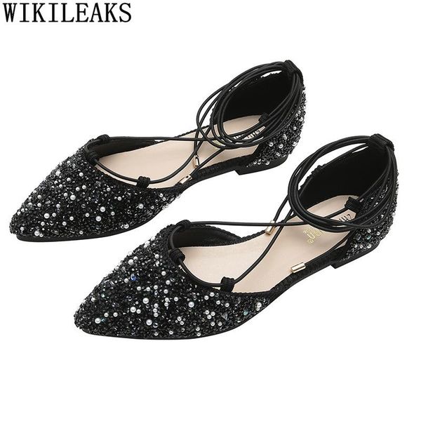 sandals ladies shoes and female gladiator women crystal summer 2021 luxury designer chaussures, Black
sandals ladies shoes and female gladiator women crystal summer 2021 luxury designer chaussures, Black