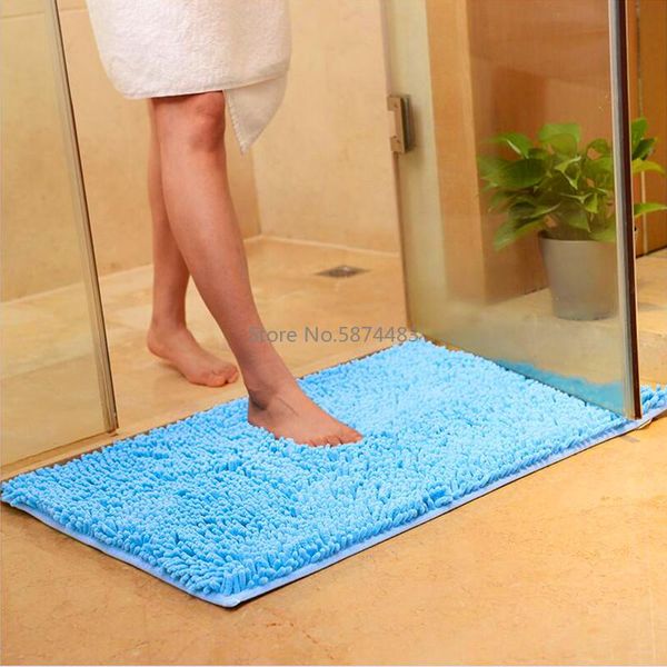 cushion/decorative pillow doormat floor mat anti-slip water absorption carpet kitchen door toilet rug hallway porch 40x58cm
cushion/decorative pillow doormat floor mat anti-slip water absorption carpet kitchen door toilet rug hallway porch 40x58cm