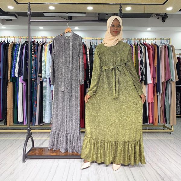 ethnic clothing party dress for women 2021 black knitted shiny maxi dubai moroccan turkey muslim islam african evening dinner, Red
ethnic clothing party dress for women 2021 black knitted shiny maxi dubai moroccan turkey muslim islam african evening dinner, Red