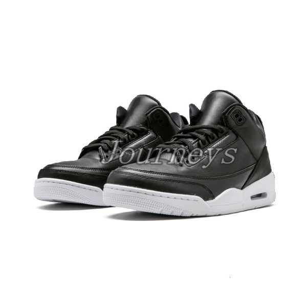 2021 jumpman basketball shoes men women sneakers with tag varsity royal cement se fire red unc 2020 mocha cyber monday trainers us 7-13 190r
2021 jumpman basketball shoes men women sneakers with tag varsity royal cement se fire red unc 2020 mocha cyber monday trainers us 7-13 190r