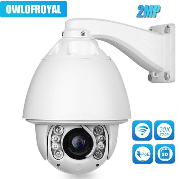 cameras 2mp auto tracking camera ptz 30x zoom optional wireless 1080p high speed dome ir 150m ip p2p cctv security
cameras 2mp auto tracking camera ptz 30x zoom optional wireless 1080p high speed dome ir 150m ip p2p cctv security