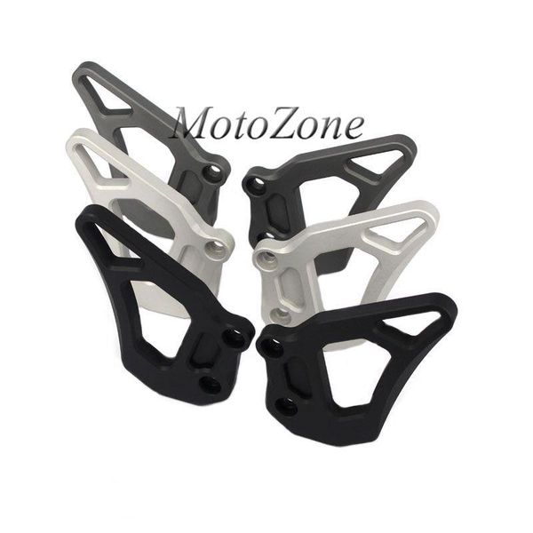 pedals motorcycle cnc aluminum foot rest pegs heel plates guard protector for r1200gs lc 13-18 adventure 14-18
pedals motorcycle cnc aluminum foot rest pegs heel plates guard protector for r1200gs lc 13-18 adventure 14-18