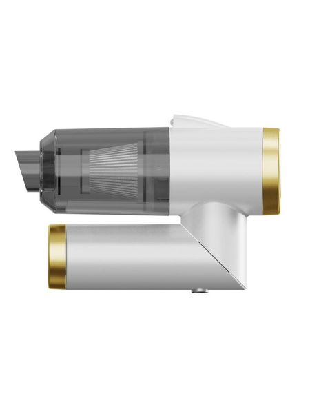 Vacuum Cleaner Handheld Wireless Foldable Portable Car LED Illuminating Light High-power And Long-lasting
Vacuum Cleaner Handheld Wireless Foldable Portable Car LED Illuminating Light High-power And Long-lasting