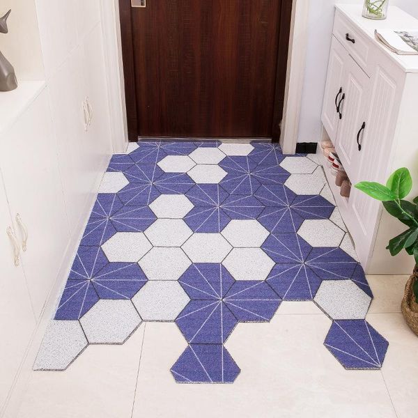 carpets custom kitchen anti-slip pvc door mat entrance dust carpet rubbing living room rug
carpets custom kitchen anti-slip pvc door mat entrance dust carpet rubbing living room rug