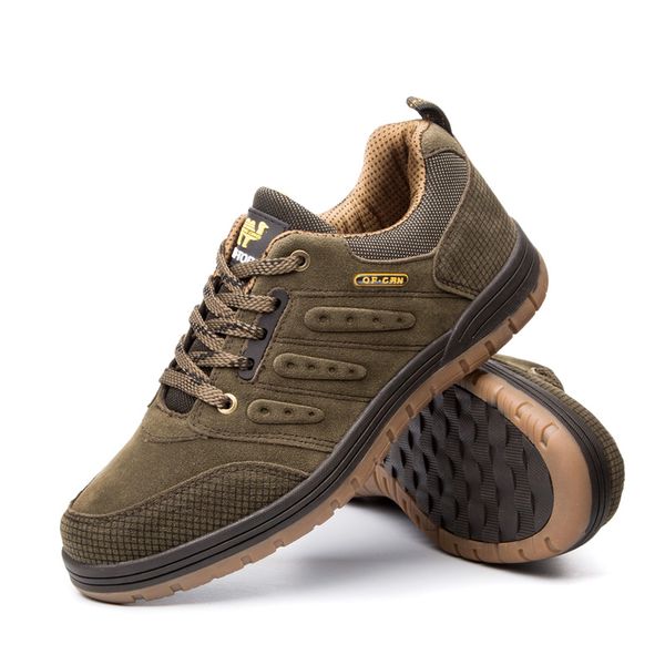 men outdoor casual flat shoes classic style hiking shoes wear resisting anti-skid walking middle aged male jeans footwear winter
men outdoor casual flat shoes classic style hiking shoes wear resisting anti-skid walking middle aged male jeans footwear winter