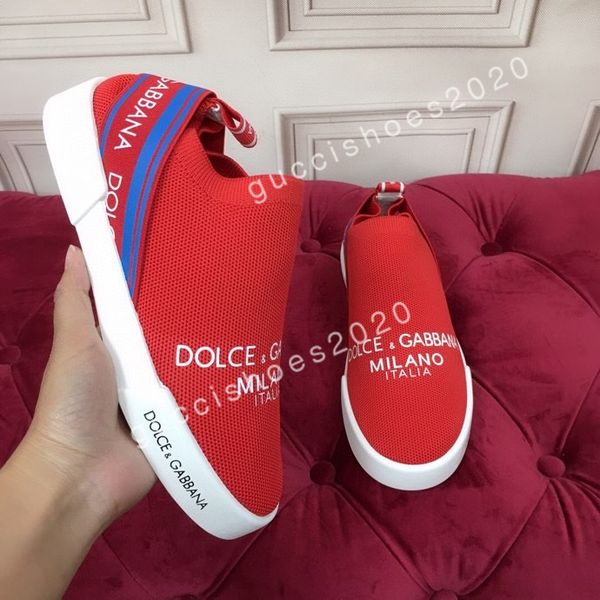 designer women nylon casual shoes gabardine classic canvas sneakers brand wheel lady stylist trainers fashion platform, Black;red
designer women nylon casual shoes gabardine classic canvas sneakers brand wheel lady stylist trainers fashion platform, Black;red
