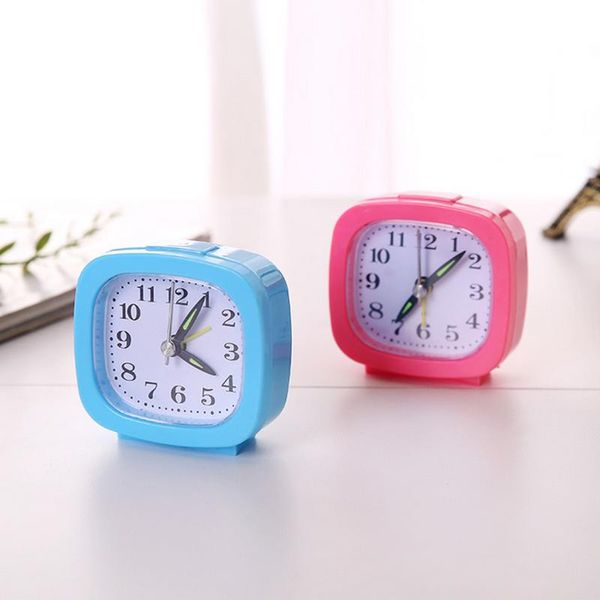 other clocks & accessories practice square small bed compact travel quartz beep alarm clock for chidren student home desk 4 colors
other clocks & accessories practice square small bed compact travel quartz beep alarm clock for chidren student home desk 4 colors
