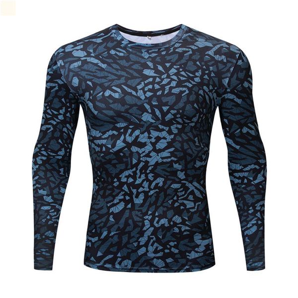 female t shirts hip hop men clothing mens clothes tee dress male crop fitness camisas de hombre luxurys t-shirt 3d print designers t shirt b, White;black
female t shirts hip hop men clothing mens clothes tee dress male crop fitness camisas de hombre luxurys t-shirt 3d print designers t shirt b, White;black