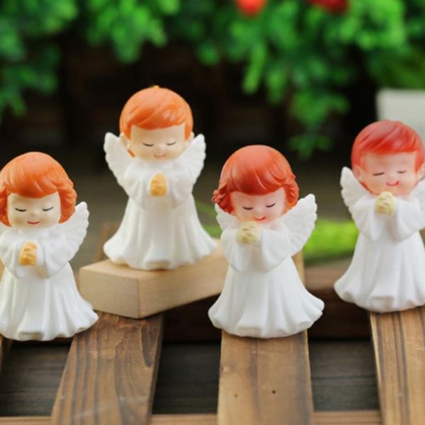 other event & party supplies angel cake baking decoration ing, used for birthday dessert valentine's day pie ing
other event & party supplies angel cake baking decoration ing, used for birthday dessert valentine's day pie ing