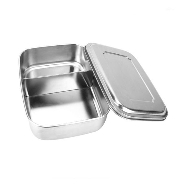 1990s chinese old-fashioned lunch box stainless steel classic square multi-grid durable storage bottles & jars
1990s chinese old-fashioned lunch box stainless steel classic square multi-grid durable storage bottles & jars