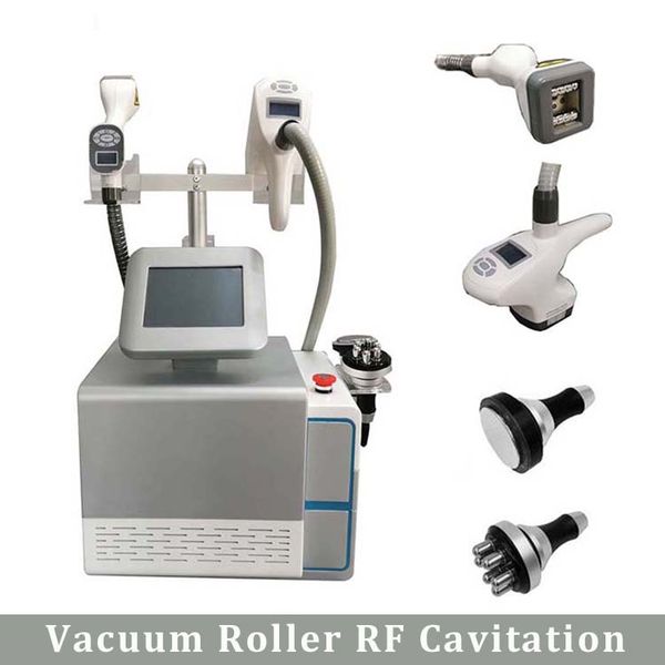 portable lpg vacuum roller 40k cavitation rf body shape machine n8 belly slimming weight loss beauty equipment
portable lpg vacuum roller 40k cavitation rf body shape machine n8 belly slimming weight loss beauty equipment