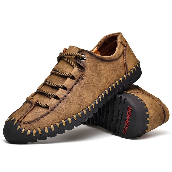 leather men shoes luxury brand england trend casual shoes men sneakers italian breathable leisure male footwear chaussure homme, Red;white
leather men shoes luxury brand england trend casual shoes men sneakers italian breathable leisure male footwear chaussure homme, Red;white