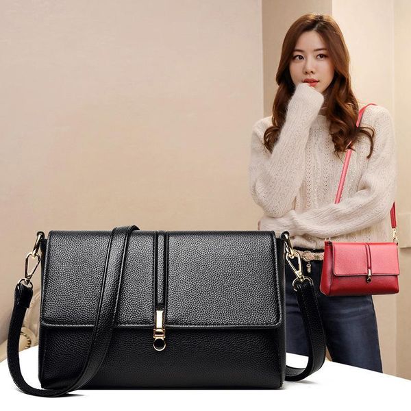 handbag women luxurys designers bags 2021 crossbody bag sense atmosphere ladies m purse multi pochette louisbags_18
handbag women luxurys designers bags 2021 crossbody bag sense atmosphere ladies m purse multi pochette louisbags_18