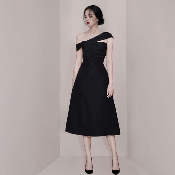casual dresses fashion bow details sleeveless a-line women office wearing solid party club dress 929e, Black;gray
casual dresses fashion bow details sleeveless a-line women office wearing solid party club dress 929e, Black;gray