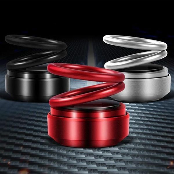 car air freshener solar perfume rotation accessories for aspen pacifica pt cruiser sebring town country
car air freshener solar perfume rotation accessories for aspen pacifica pt cruiser sebring town country