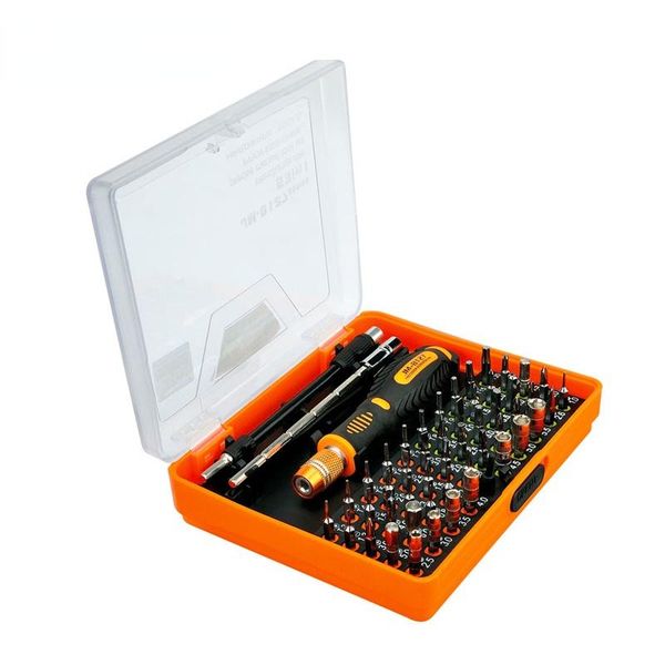 professional hand tool sets jakemy multi-purpose magnetic screwdriver set multi computer mobile phone repair tools kit outil ferramentas
professional hand tool sets jakemy multi-purpose magnetic screwdriver set multi computer mobile phone repair tools kit outil ferramentas