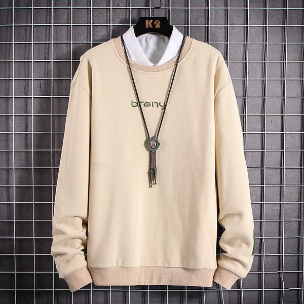 men hoodies sweatshirts cotton embroidery letter brany hoodis streetwear black fashion style hip hop hoodies men oversized 210601
men hoodies sweatshirts cotton embroidery letter brany hoodis streetwear black fashion style hip hop hoodies men oversized 210601
