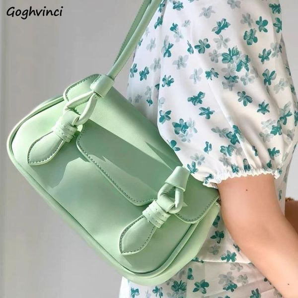 shoulder bags women green fresh offices ladies elegant designer underarm handle baguette stylish womens handbag
shoulder bags women green fresh offices ladies elegant designer underarm handle baguette stylish womens handbag