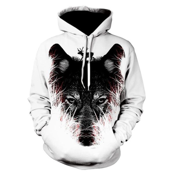 men's hoodies & sweatshirts 3d custom tracksuit 2021 trend wolf oversized hoodie 4xl men fashion spring autumn pullovers casual boys, Black
men's hoodies & sweatshirts 3d custom tracksuit 2021 trend wolf oversized hoodie 4xl men fashion spring autumn pullovers casual boys, Black