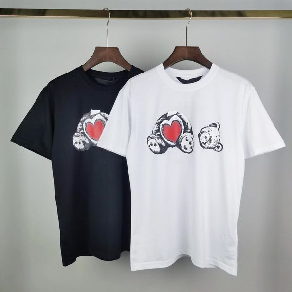 fashion mens t shirt summer short sleeve european american 3d printing t-shirt men women couples casual clothes large size xs-2xl, White;black
fashion mens t shirt summer short sleeve european american 3d printing t-shirt men women couples casual clothes large size xs-2xl, White;black