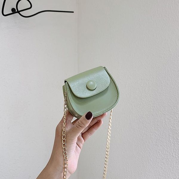 evening bags luxury bag mini chain pure color simplicity small soft leather saddle women 2021 fashion shoulder sac handbag and purse
evening bags luxury bag mini chain pure color simplicity small soft leather saddle women 2021 fashion shoulder sac handbag and purse
