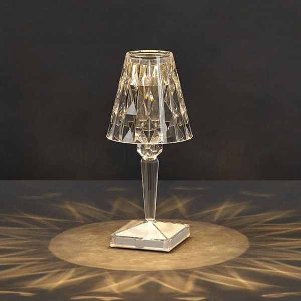 table lamps crystal lamp battery desk usb touch sensor bedroom living room study art decor beside night lights
table lamps crystal lamp battery desk usb touch sensor bedroom living room study art decor beside night lights