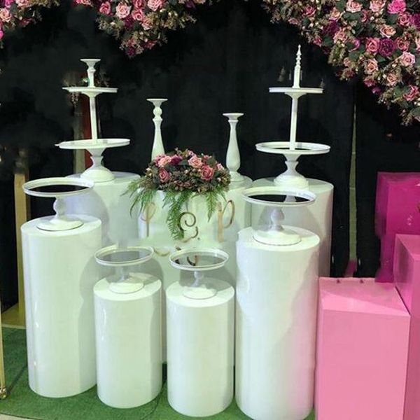 party decoration 7pcs/set)wedding occasion event&party item type garden wedding background yudao920
party decoration 7pcs/set)wedding occasion event&party item type garden wedding background yudao920