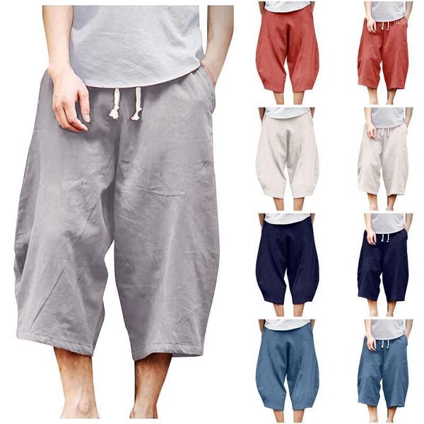men's shorts summer home outdoor mens gym quick-drying casual fitness streetwear men casula short pants loose sport, White;black
men's shorts summer home outdoor mens gym quick-drying casual fitness streetwear men casula short pants loose sport, White;black
