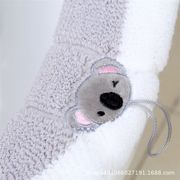 oap product with handle knitted european cover stickers ringproducts knitted european cover toilet cushion general toilet cushion
oap product with handle knitted european cover stickers ringproducts knitted european cover toilet cushion general toilet cushion