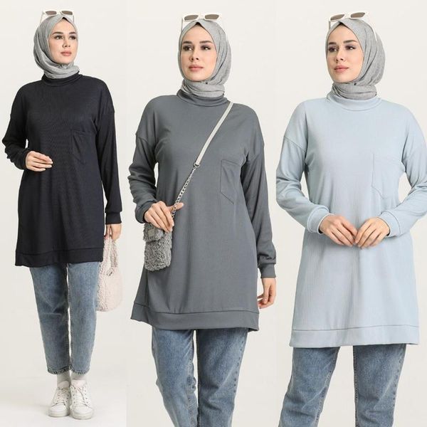 pocket tunic polyester fabric plain unlined zero collar autumn spring summer winter women muslim fashion hijab clothing ca ethnic, Red
pocket tunic polyester fabric plain unlined zero collar autumn spring summer winter women muslim fashion hijab clothing ca ethnic, Red