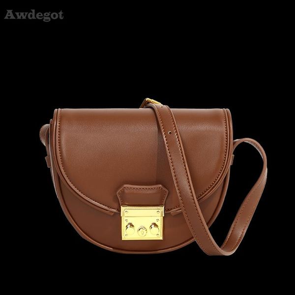 evening bags small women crossbody pu leather female retro solid shoulder messenger brown purse bolsas mujer
evening bags small women crossbody pu leather female retro solid shoulder messenger brown purse bolsas mujer