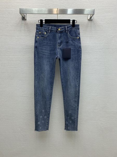 2021ss spring womens jeans casual great quality women designers clothes hip-hop solid color lady pants non-fading size s-l qcfg, Blue
2021ss spring womens jeans casual great quality women designers clothes hip-hop solid color lady pants non-fading size s-l qcfg, Blue