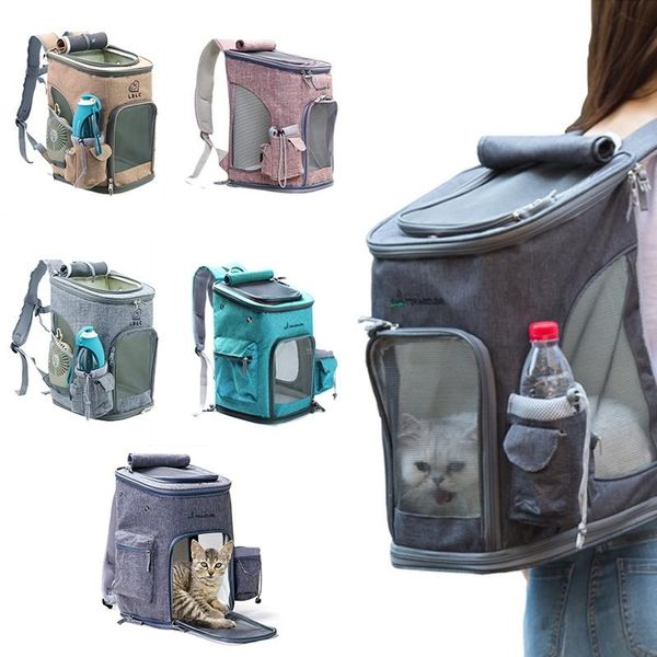 dog car seat covers pet carrier backpack airline approved portable bags for small and medium cat breathable travel
dog car seat covers pet carrier backpack airline approved portable bags for small and medium cat breathable travel