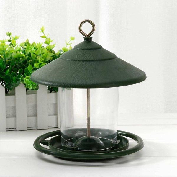 other bird supplies wild feeder hanging gazebo water gadget roof outside garden yard decoration
other bird supplies wild feeder hanging gazebo water gadget roof outside garden yard decoration