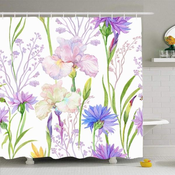 shower curtains curtain set with hooks 72x78 pattern watercolorflowers iris pastels ornament on drawing flower nature beautiful yellow
shower curtains curtain set with hooks 72x78 pattern watercolorflowers iris pastels ornament on drawing flower nature beautiful yellow
