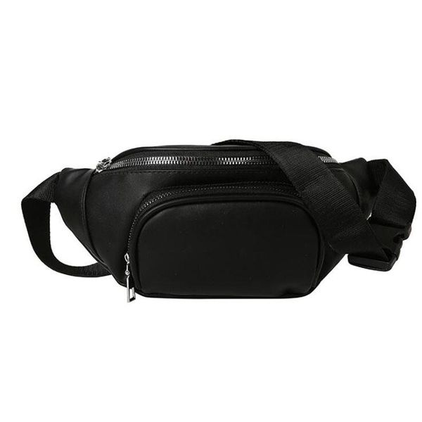 women corduroy waist bag ladies designer canvas fanny pack fashion travel money phone chest banana female bum belt bags
women corduroy waist bag ladies designer canvas fanny pack fashion travel money phone chest banana female bum belt bags