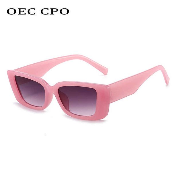 sun glasses oec cpo vintage square glasses women steampunk retro female brand designer rectangle eyewear oculos de sol o903, White;black
sun glasses oec cpo vintage square glasses women steampunk retro female brand designer rectangle eyewear oculos de sol o903, White;black