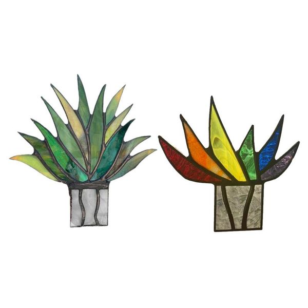 planters & pots fake plants faux agave unpotted green plant for indoor outdoor home wedding tablearrangement decorative diy projects
planters & pots fake plants faux agave unpotted green plant for indoor outdoor home wedding tablearrangement decorative diy projects