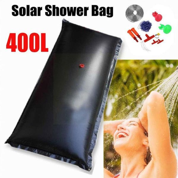 hydration packs outdoor camping shower water bag mountaineering bath foldable heated solar portable storage energ m7d6
hydration packs outdoor camping shower water bag mountaineering bath foldable heated solar portable storage energ m7d6