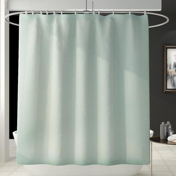 shower curtains solid stripe waterproof curtain polyester fabric bath washable home decor 180x180cm window
shower curtains solid stripe waterproof curtain polyester fabric bath washable home decor 180x180cm window