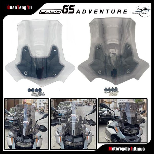 motorcycle windshield for f850gs adventure 2021+ wind deflector increased f850gsadv 4.5mmwindshield gsa
motorcycle windshield for f850gs adventure 2021+ wind deflector increased f850gsadv 4.5mmwindshield gsa