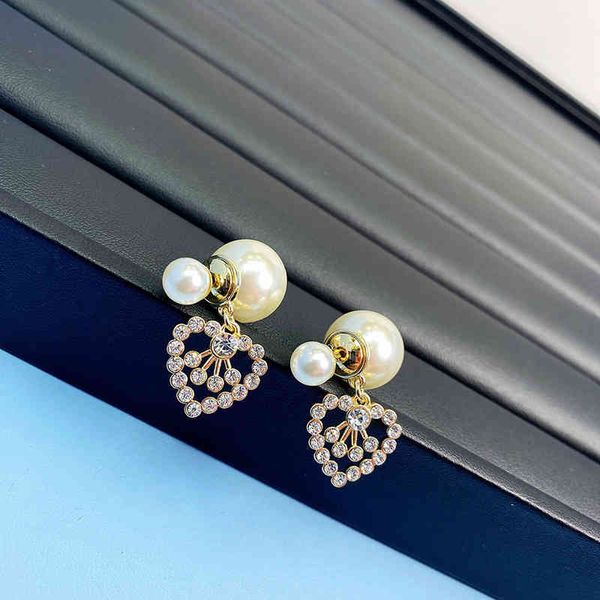factory specials aa versatile pearl earrings net red love ancient gold earrings female fashion, Golden
factory specials aa versatile pearl earrings net red love ancient gold earrings female fashion, Golden